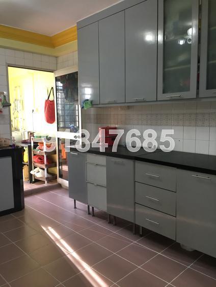 Blk 735 Jurong West Street 75 (Jurong West), HDB 4 Rooms #135575482
